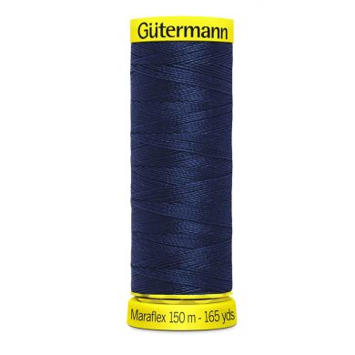 Gütermann Maraflex 150m, kleur 310