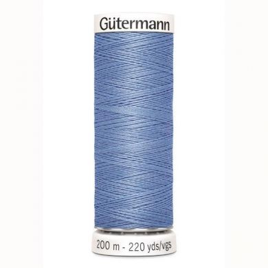 Gütermann Naaigaren 200 m, kleur 74