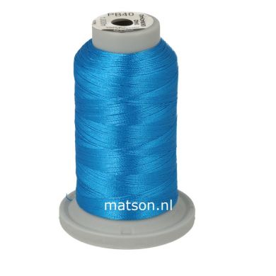 Brildor Polyester 1000 m, kleur 2442