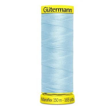 Gütermann Maraflex 150m, kleur 195