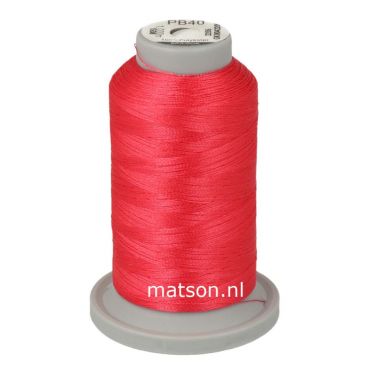 Brildor Polyester 1000 m, kleur 2205