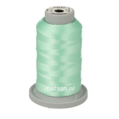 Brildor Polyester 1000 m, kleur 1410