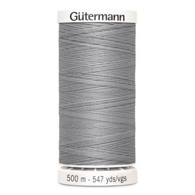Gütermann Naaigaren 500 m, kleur 38