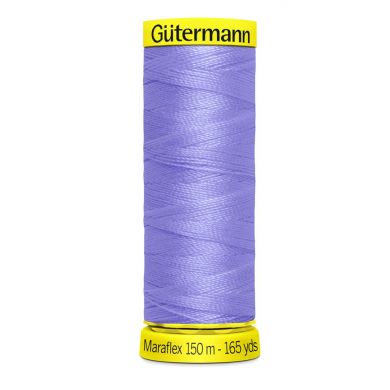 Gütermann Maraflex 150m, kleur 631