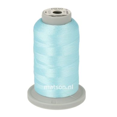 Brildor Polyester 1000 m, kleur 1112