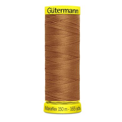 Gütermann Maraflex 150m, kleur 448