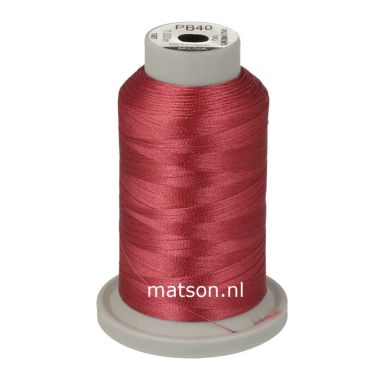 Brildor Polyester 1000 m, kleur 1741