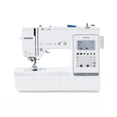 Brother Innovis A150