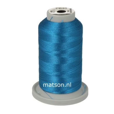 Brildor Polyester 1000 m, kleur 2405