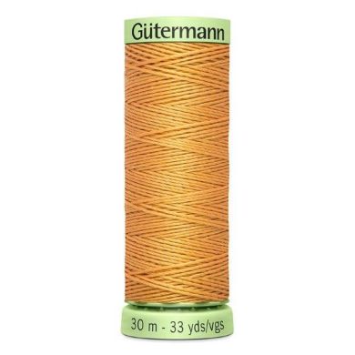 Gütermann Siersteekgaren 30 m, kleur 300