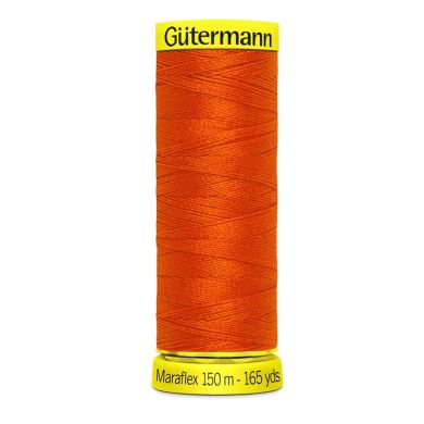 Gütermann Maraflex 150m, kleur 351