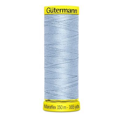Gütermann Maraflex 150m, kleur 276