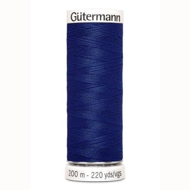 Gütermann Naaigaren 200 m, kleur 232