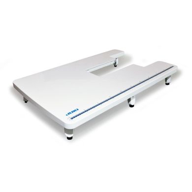 Verlengtafel, Quilttafel Juki Exceed/DX/G Series