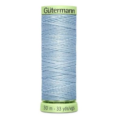 Gütermann Siersteekgaren 30 m, kleur 75