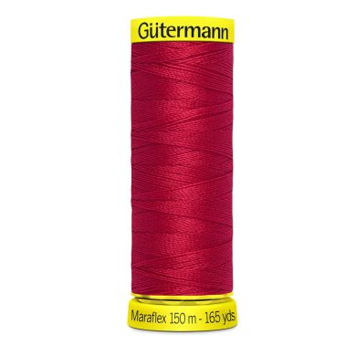 Gütermann Maraflex 150m, kleur 156