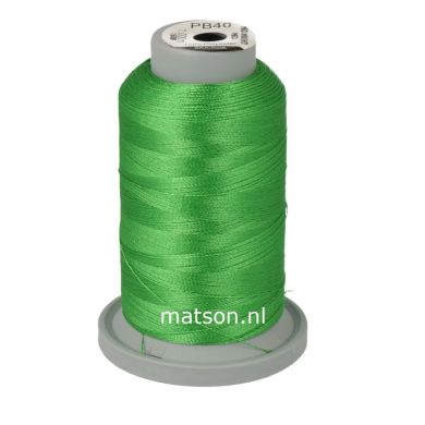 Brildor Polyester 1000 m, kleur 1264
