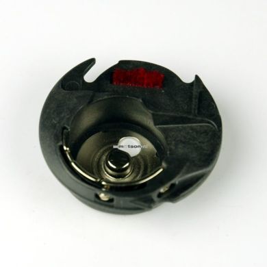 Spoelhuis Singer 7422-7469, Curvy