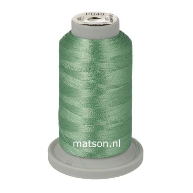 Brildor Polyester 1000 m, kleur 1212
