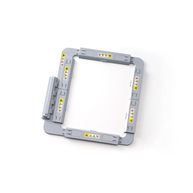 Magnetische Frame  Brother 18 x 13cm