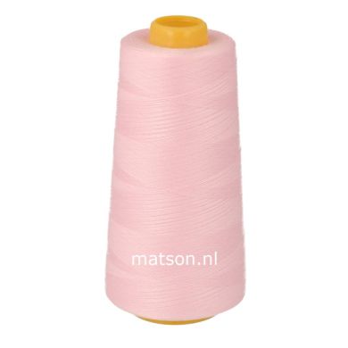 Lockgaren 2750 m, licht roze kleur 151
