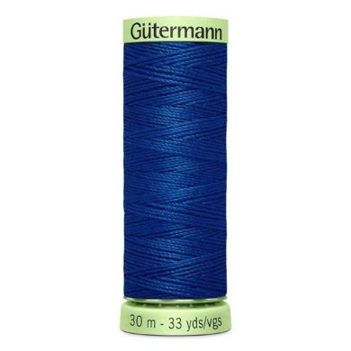 Gütermann Siersteekgaren 30 m, kleur 214