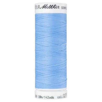 Mettler Seraflex 130m kleur 271