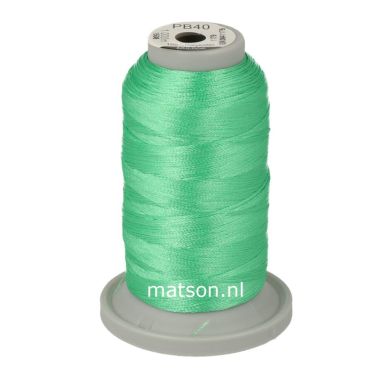 Brildor Polyester 1000 m, kleur 1179