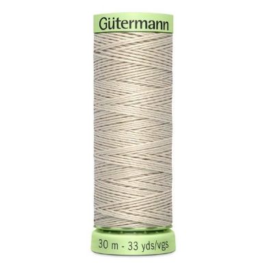 Gütermann Siersteekgaren 30 m, kleur 299