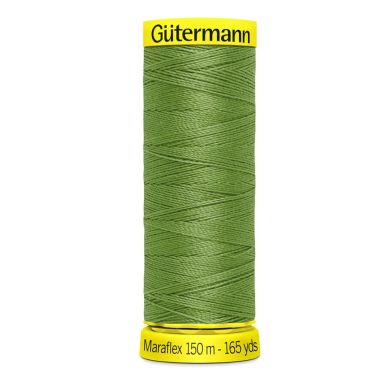 Gütermann Maraflex 150m, kleur 283