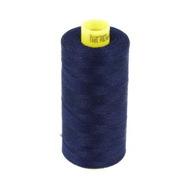 Gutermann Mara 120 Industrieel Naaigaren 1000 meter kleur 310