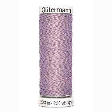Gütermann Naaigaren 200 m, kleur 568