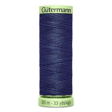 Gütermann Siersteekgaren 30 m, kleur 537