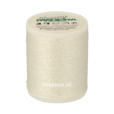 Madeira Glamour 100 m, kleur 2400