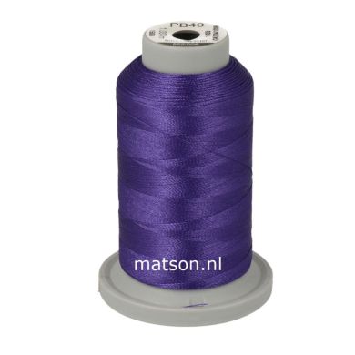 Brildor Polyester 1000 m, kleur 1039