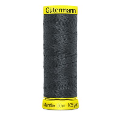 Gütermann Maraflex 150m, kleur 36