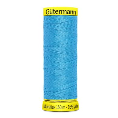 Gütermann Maraflex 150m, kleur 5396
