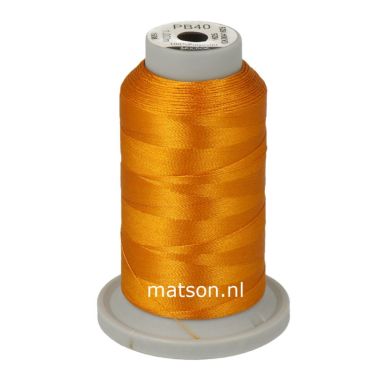 Brildor Polyester 1000 m, kleur 1625