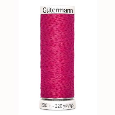 Gütermann Naaigaren 200 m, kleur 382