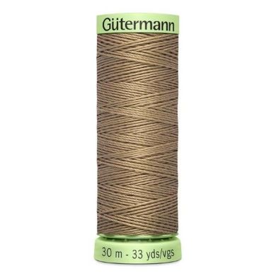 Gütermann Siersteekgaren 30 m, kleur 868