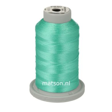 Brildor Polyester 1000 m, kleur 2502