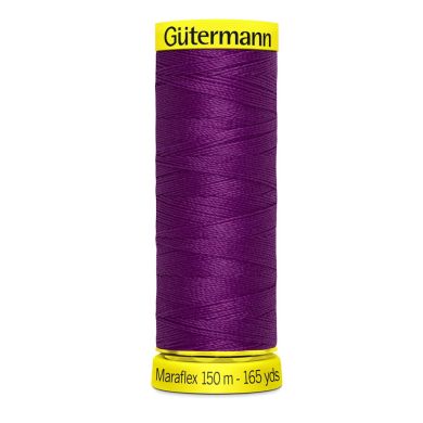 Gütermann Maraflex 150m, kleur 247