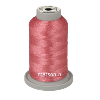 Brildor Polyester 1000 m, kleur 2152