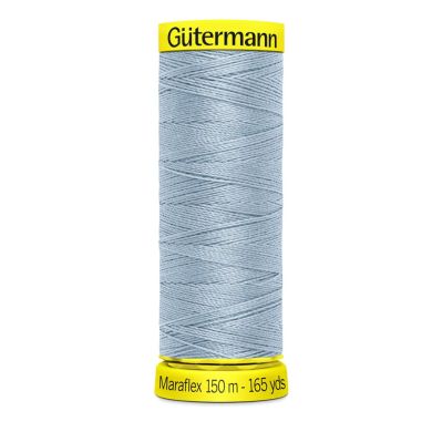 Gütermann Maraflex 150m, kleur 75