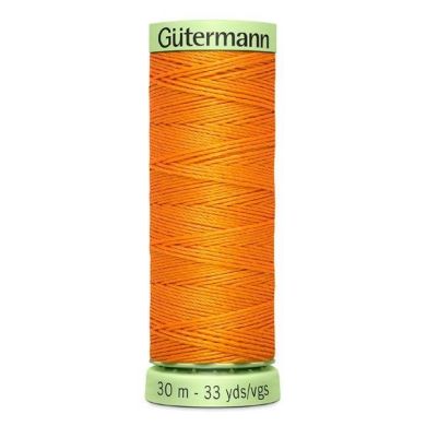Gütermann Siersteekgaren 30 m, kleur 350