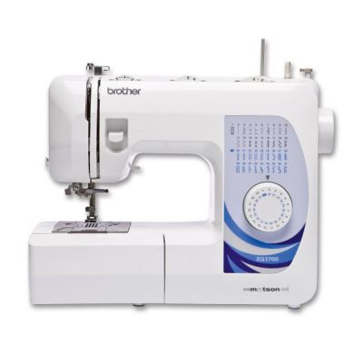 Brother XQ 3700