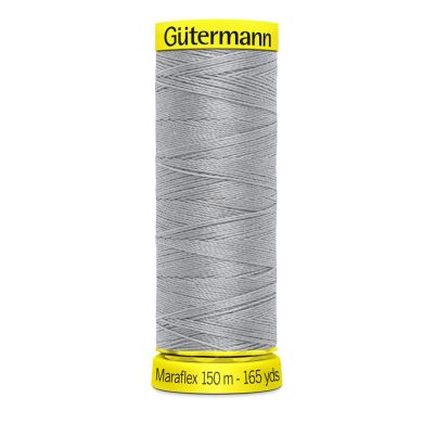 Gütermann Maraflex 150m, kleur 38