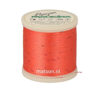 Madeira Rayon Potpourri 200 m, kleur 2309