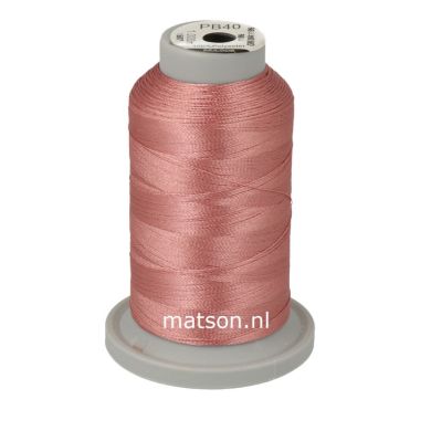 Brildor Polyester 1000 m, kleur 1199