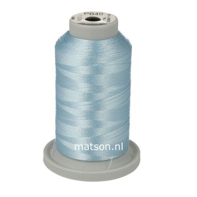 Brildor Polyester 1000 m, kleur 1116